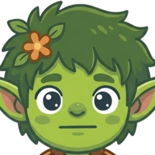 CogniElevate